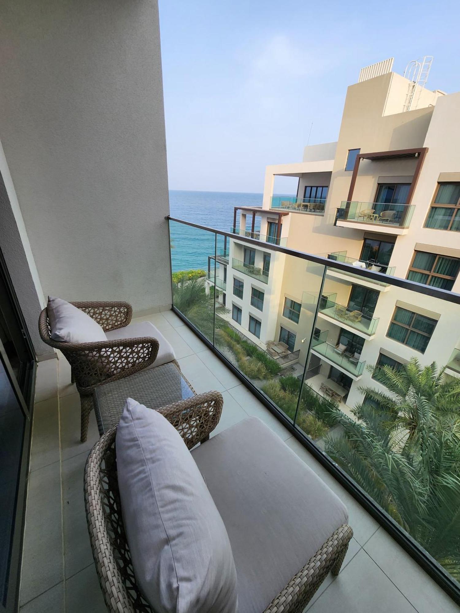 Solo Realtyhh - Address Fujairah