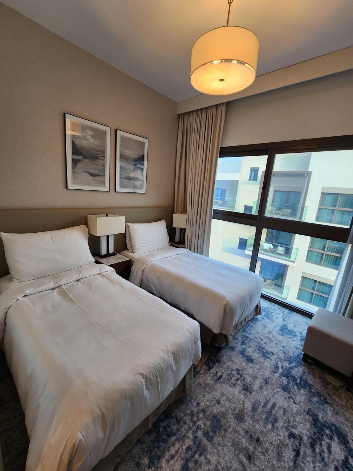 Solo Realtyhh - Address Fujairah *