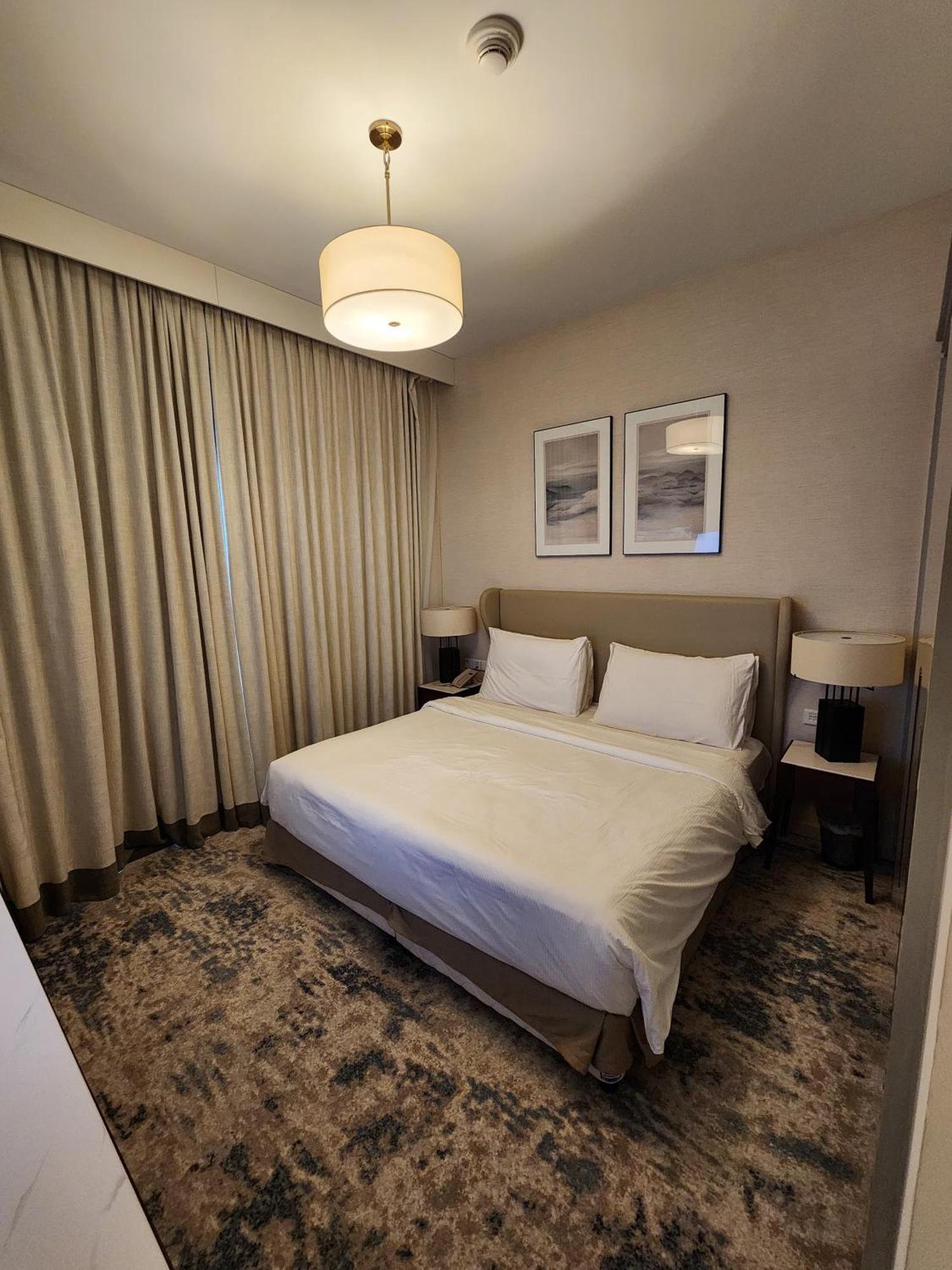 Solo Realtyhh - Address Fujairah Sharm
