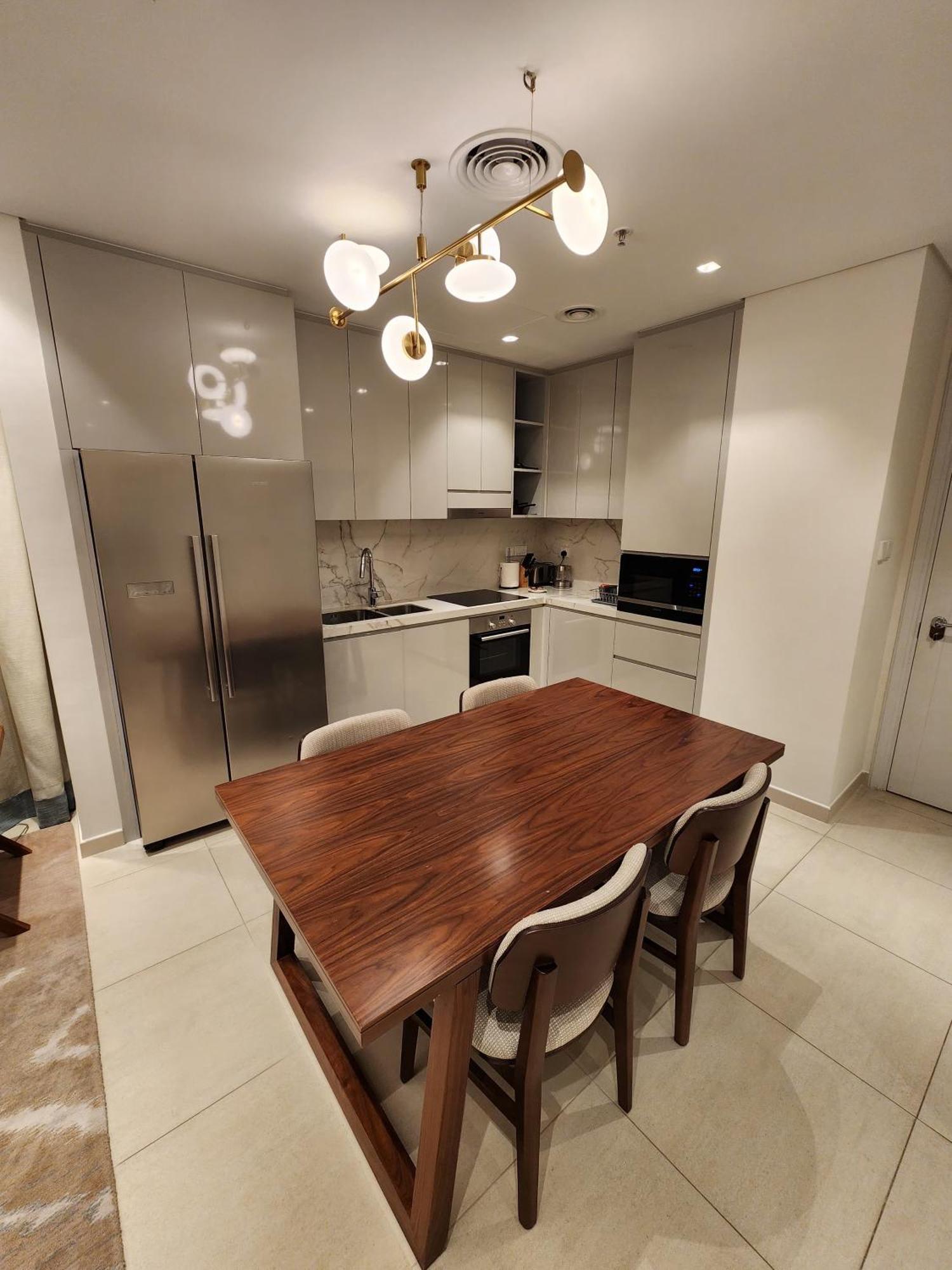 Solo Realtyhh - Address Fujairah Sharm