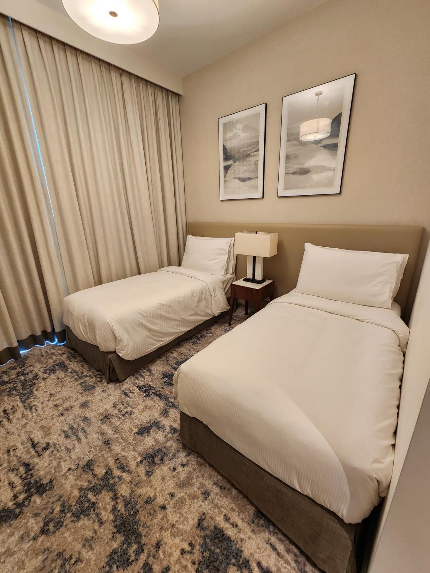 Solo Realtyhh - Address Fujairah