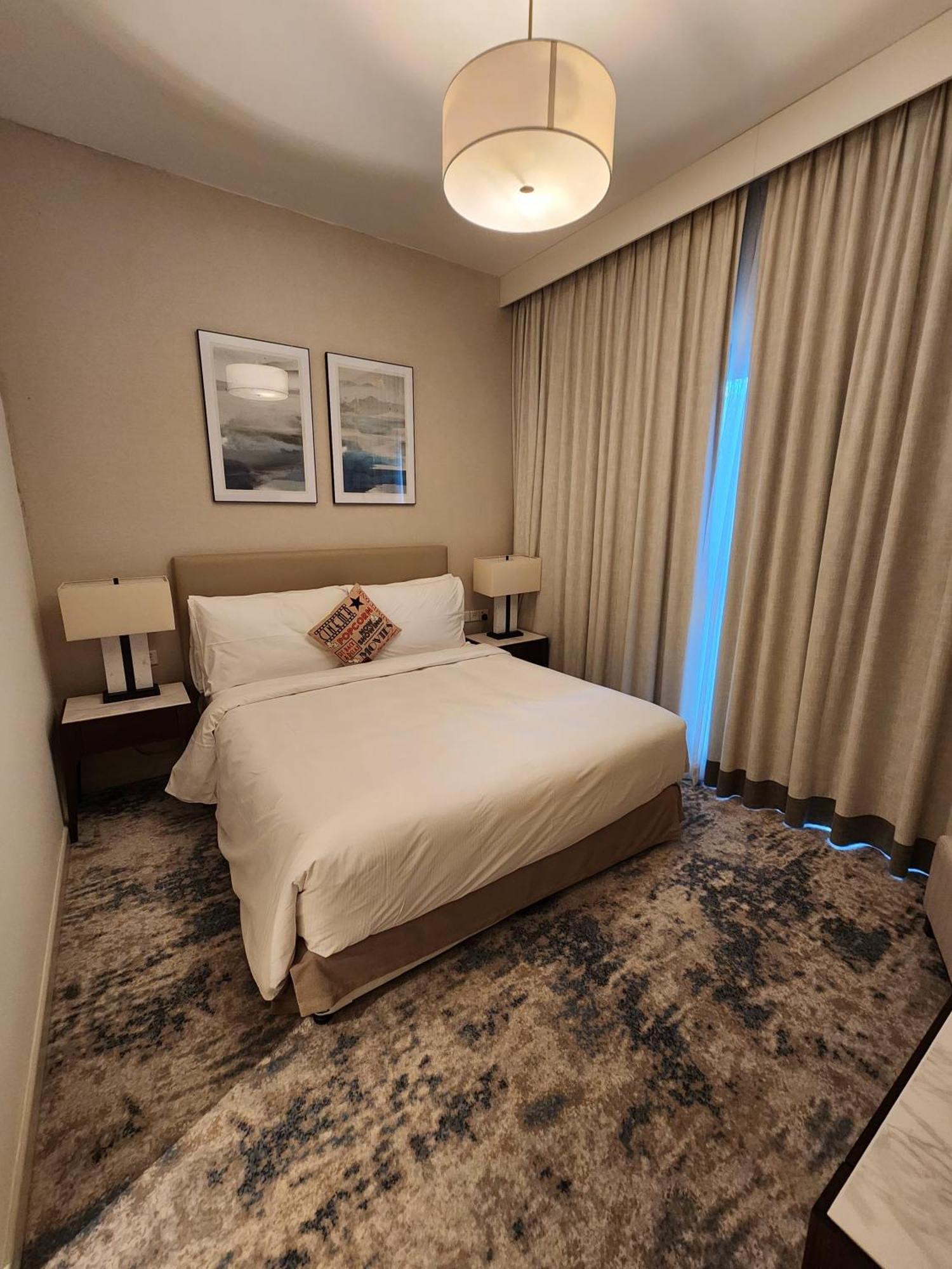 Solo Realtyhh - Address Fujairah