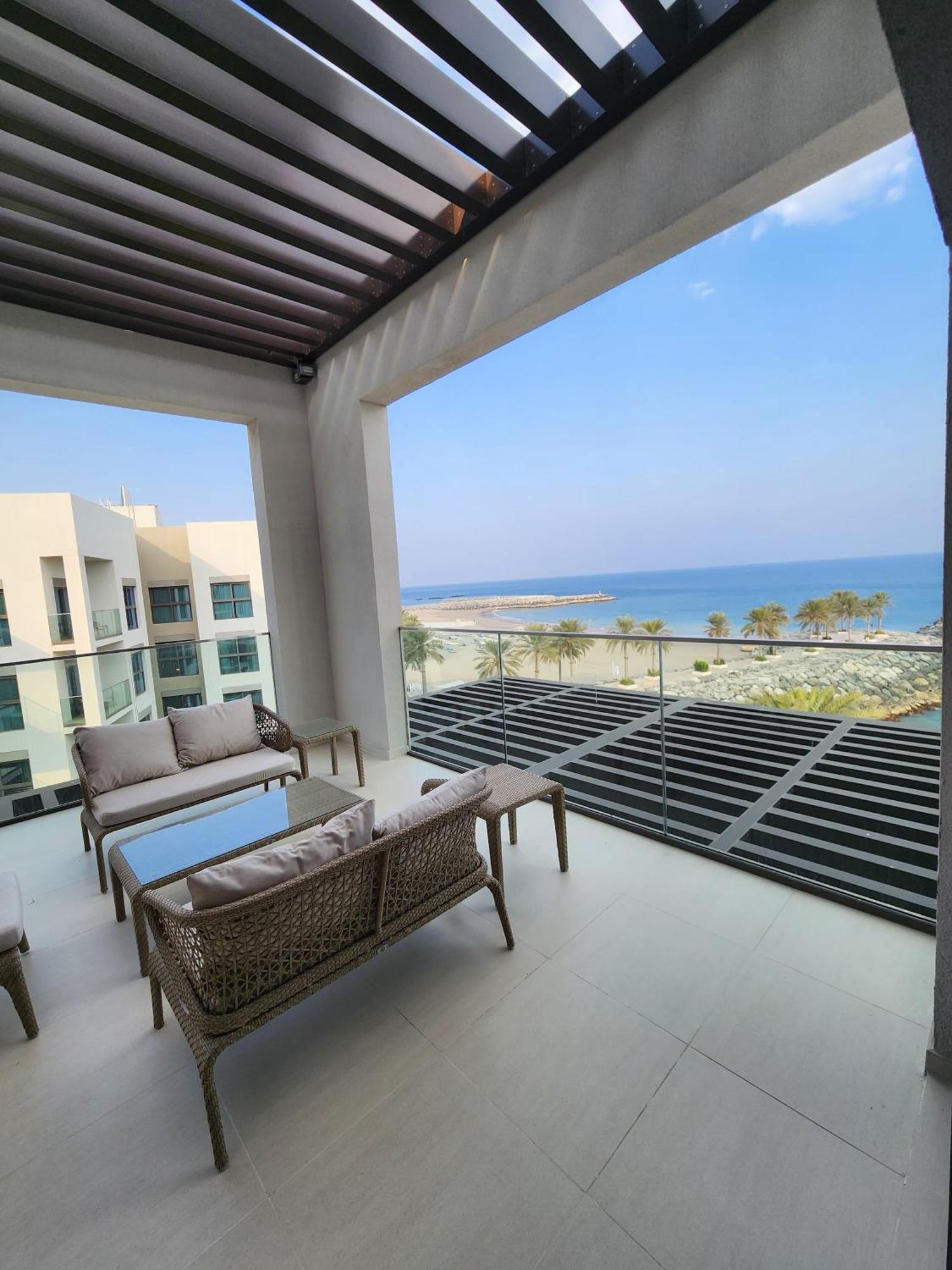 Solo Realtyhh - Address Fujairah *