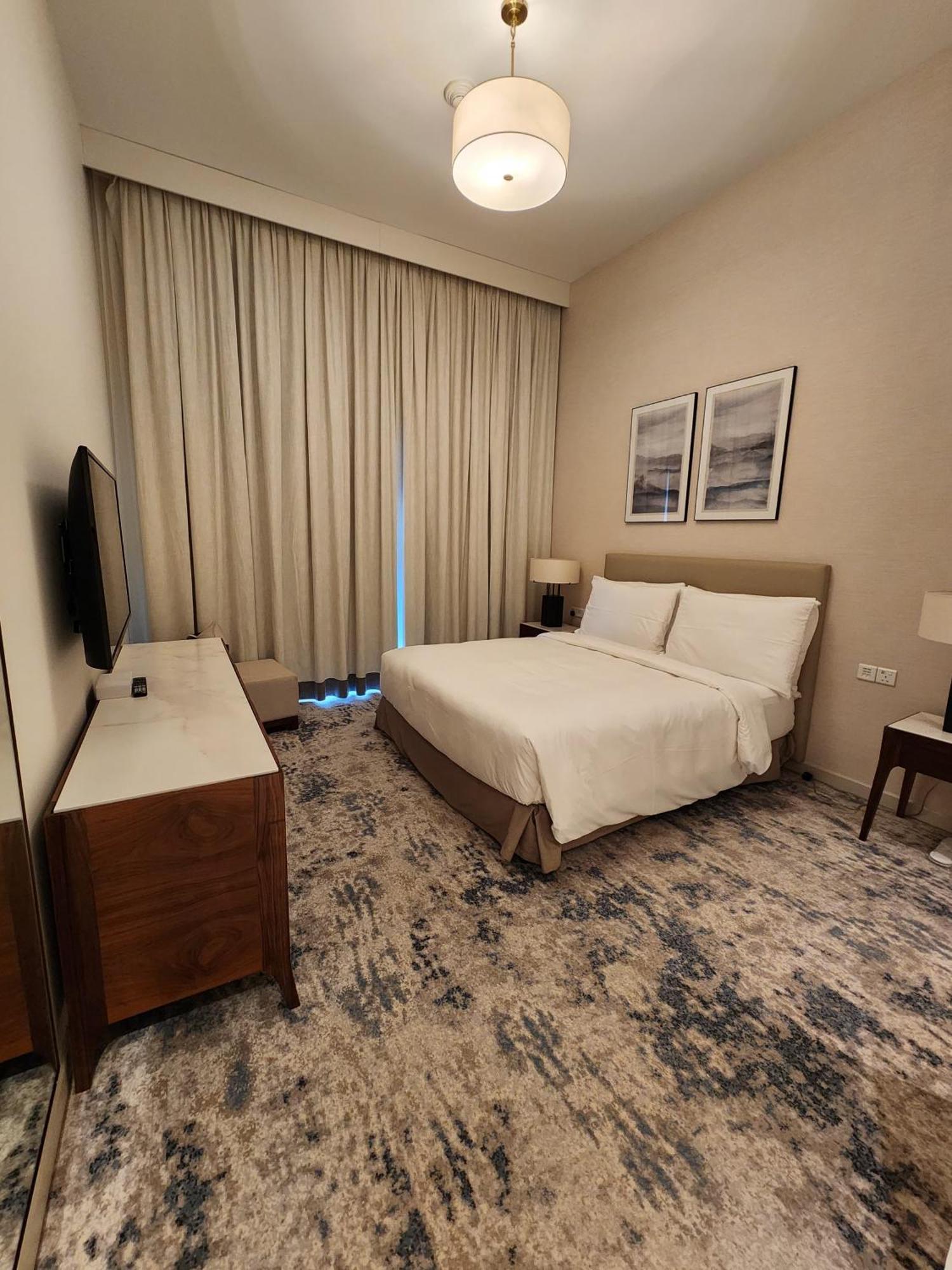 Solo Realtyhh - Address Fujairah *