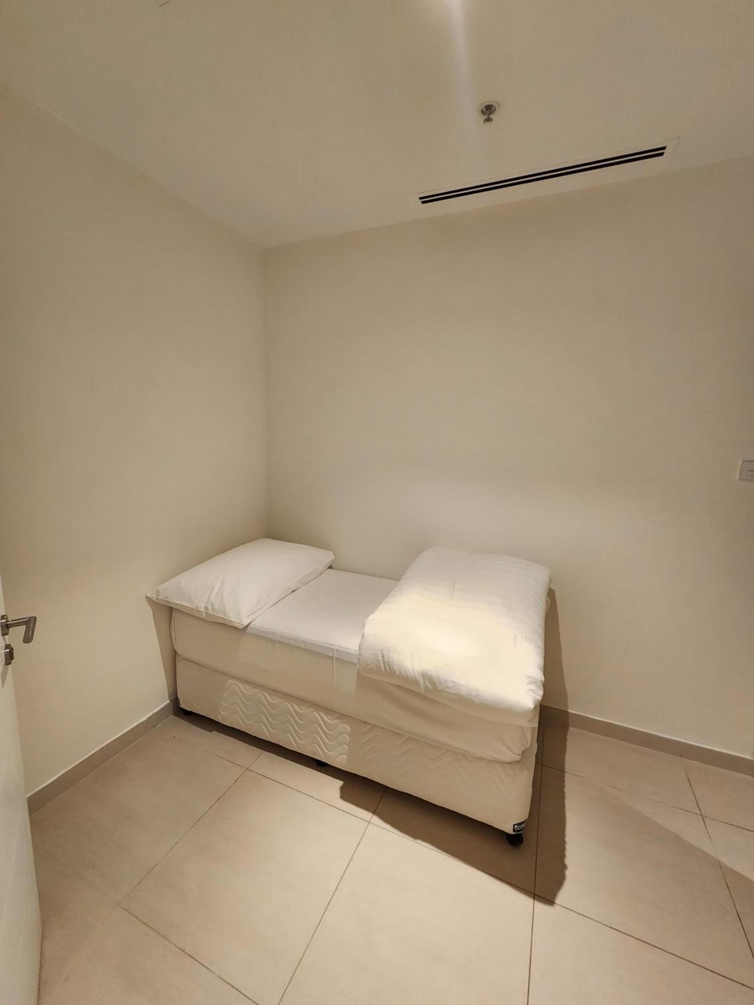 Apartment Solo Realtyhh - Address Fujairah