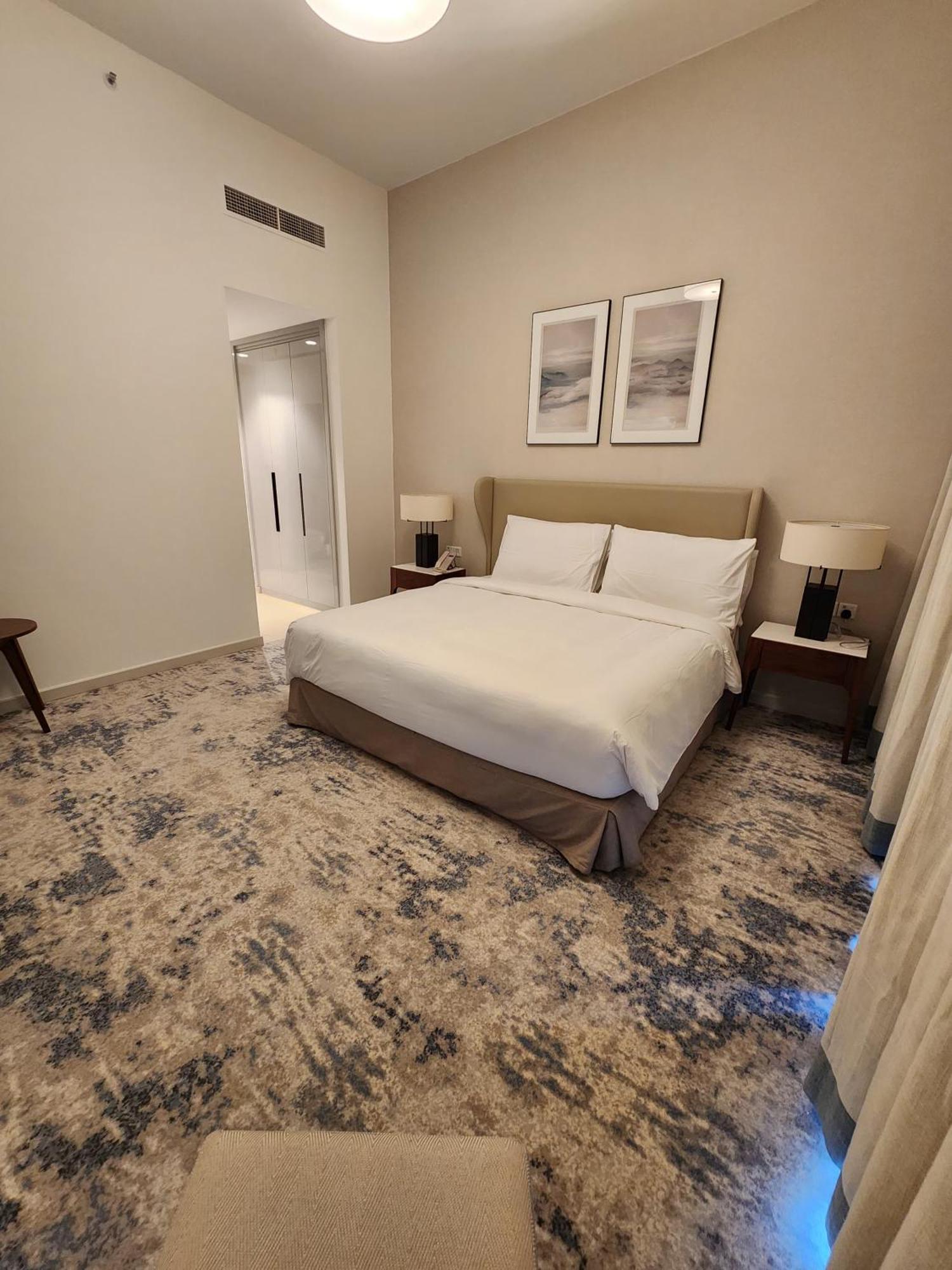 Solo Realtyhh - Address Fujairah Sharm