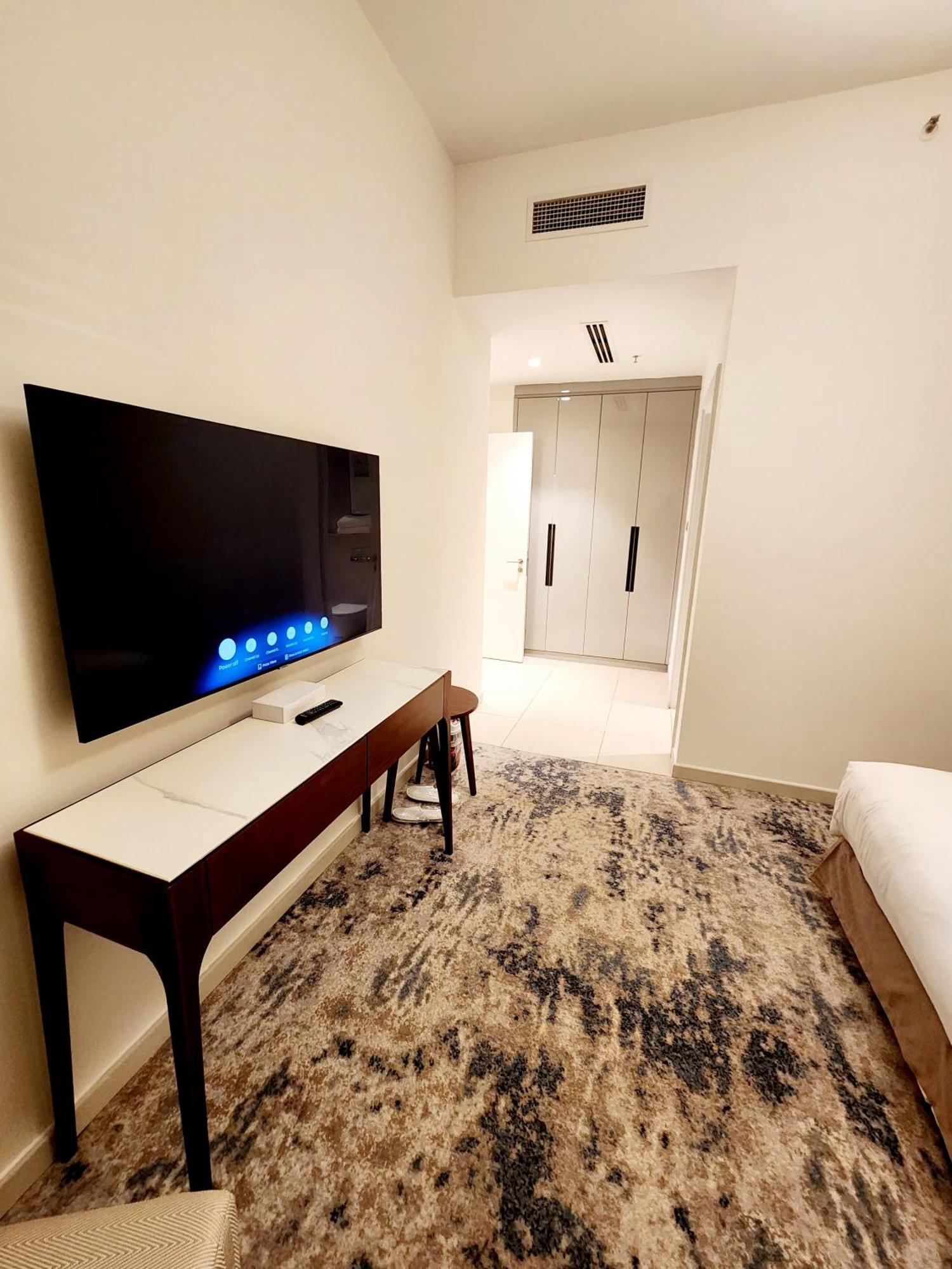 Solo Realtyhh - Address Fujairah *
