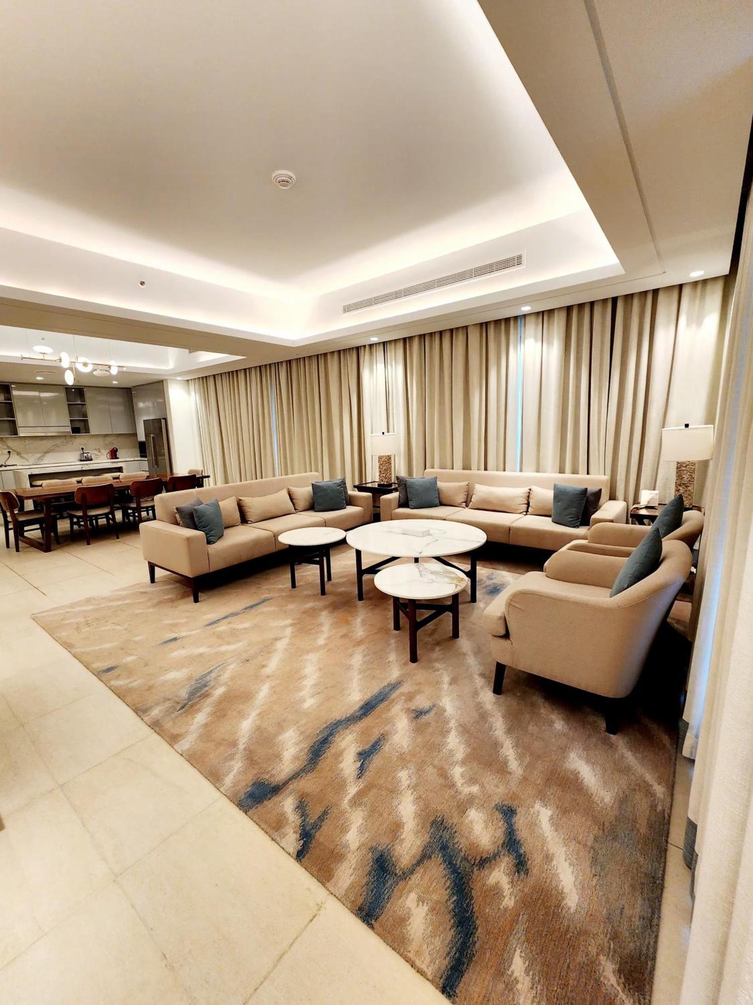 Solo Realtyhh - Address Fujairah