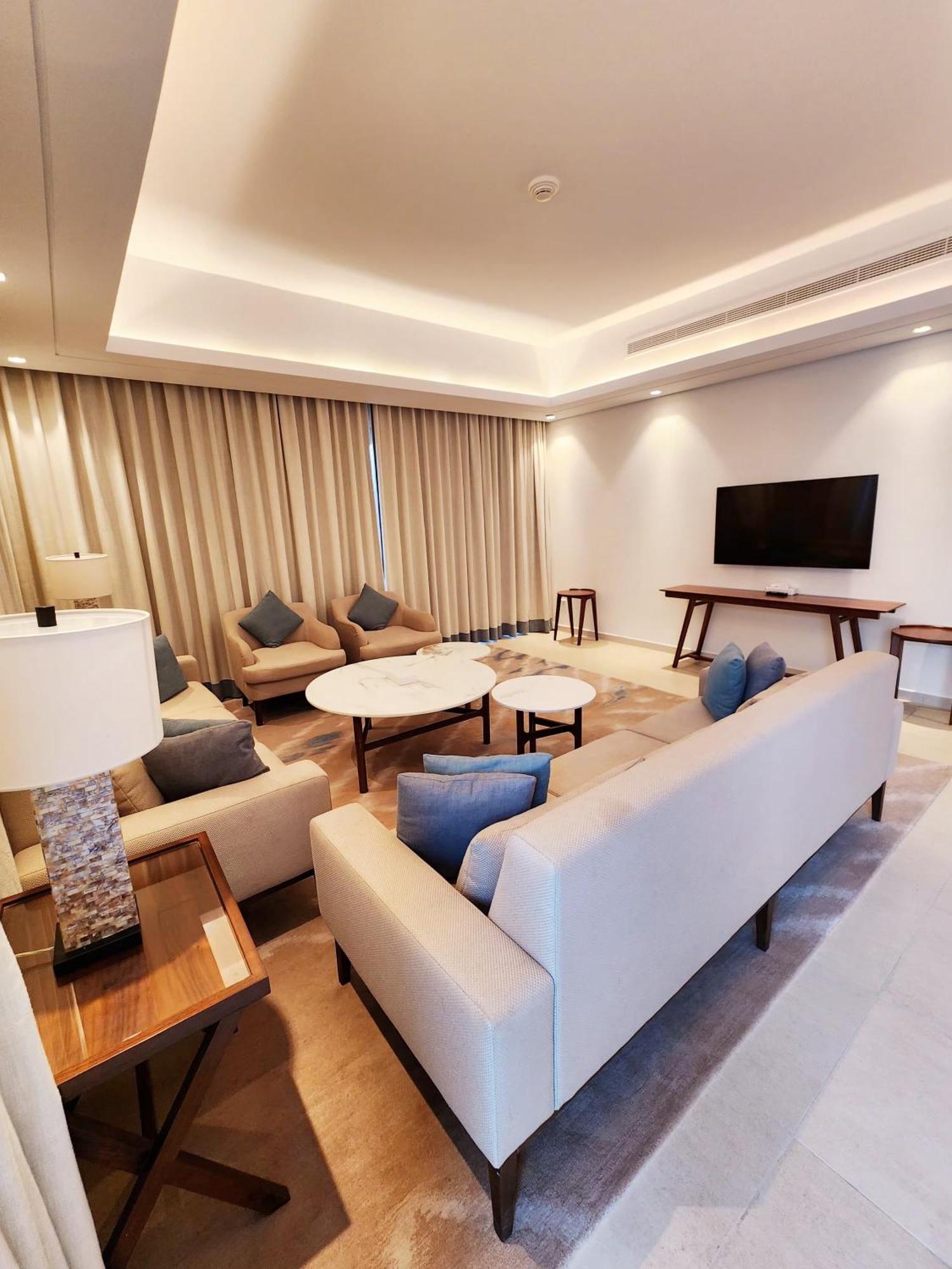Solo Realtyhh - Address Fujairah Sharm