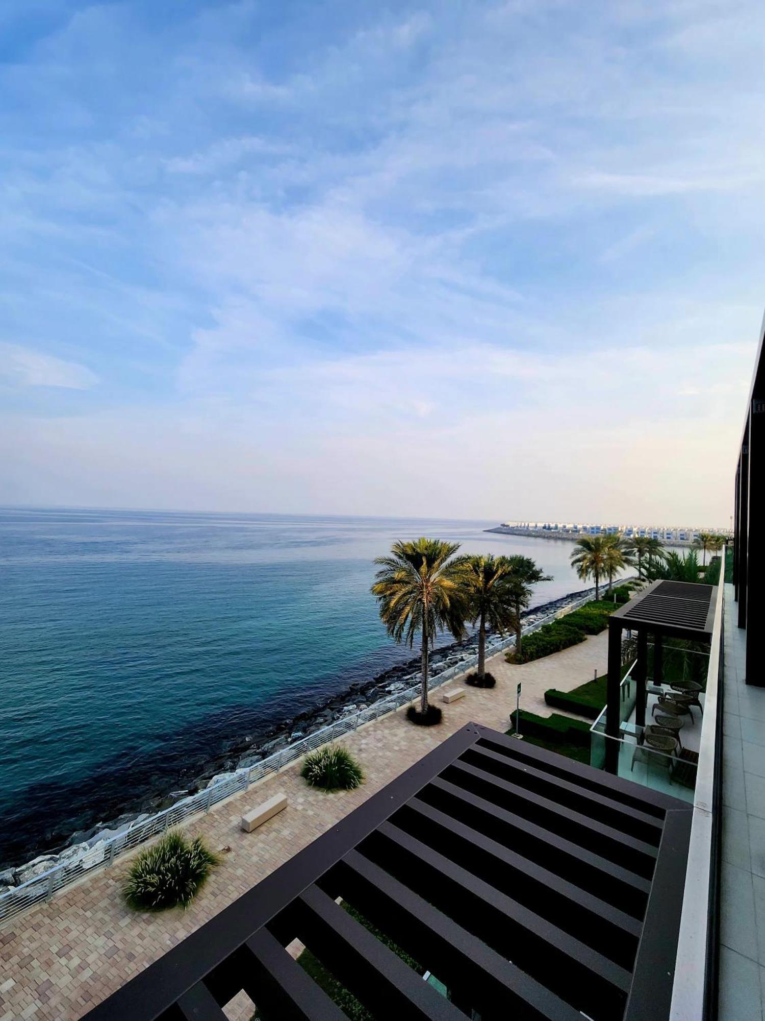 Solo Realtyhh - Address Fujairah *