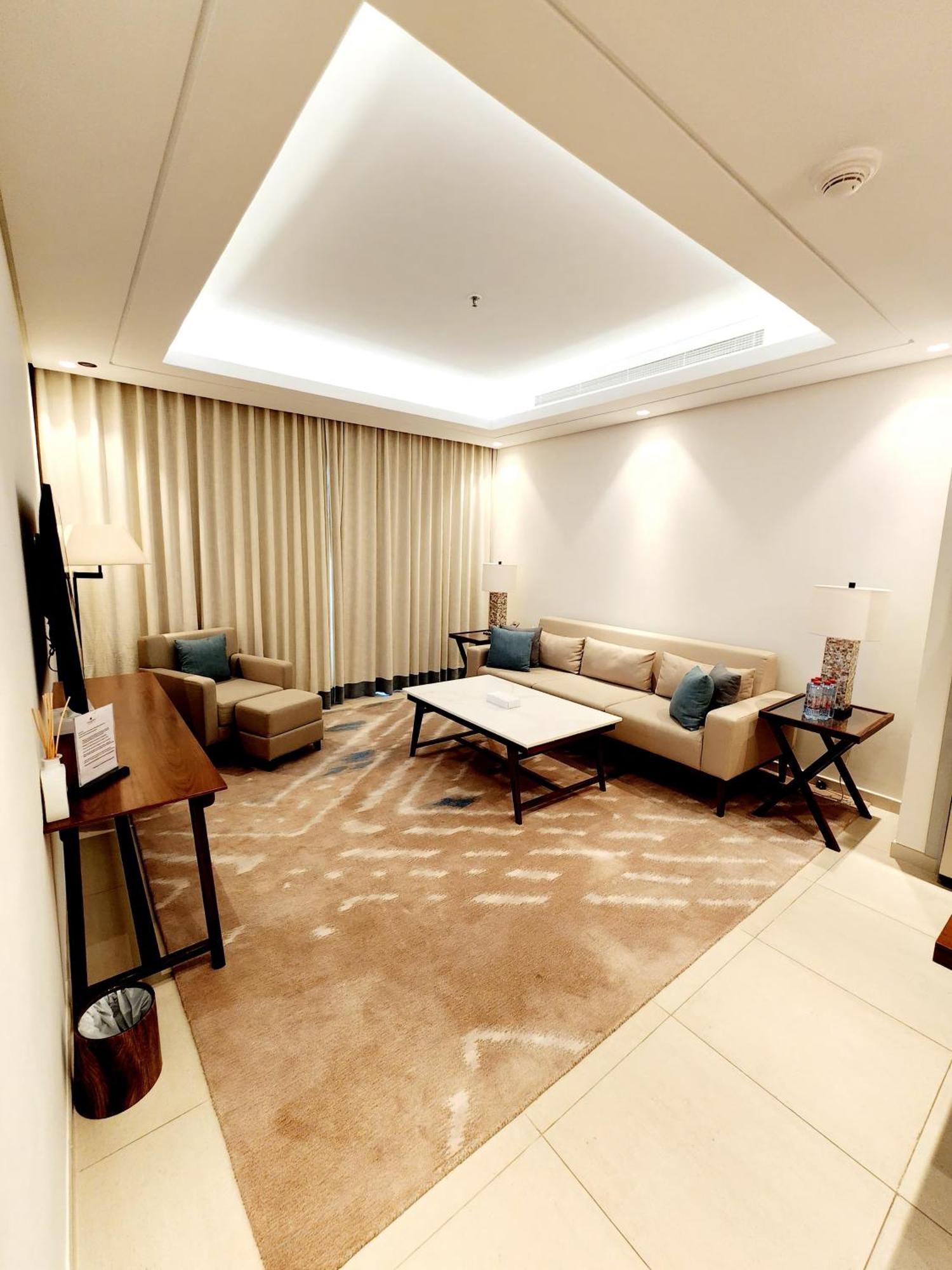 Solo Realtyhh - Address Fujairah