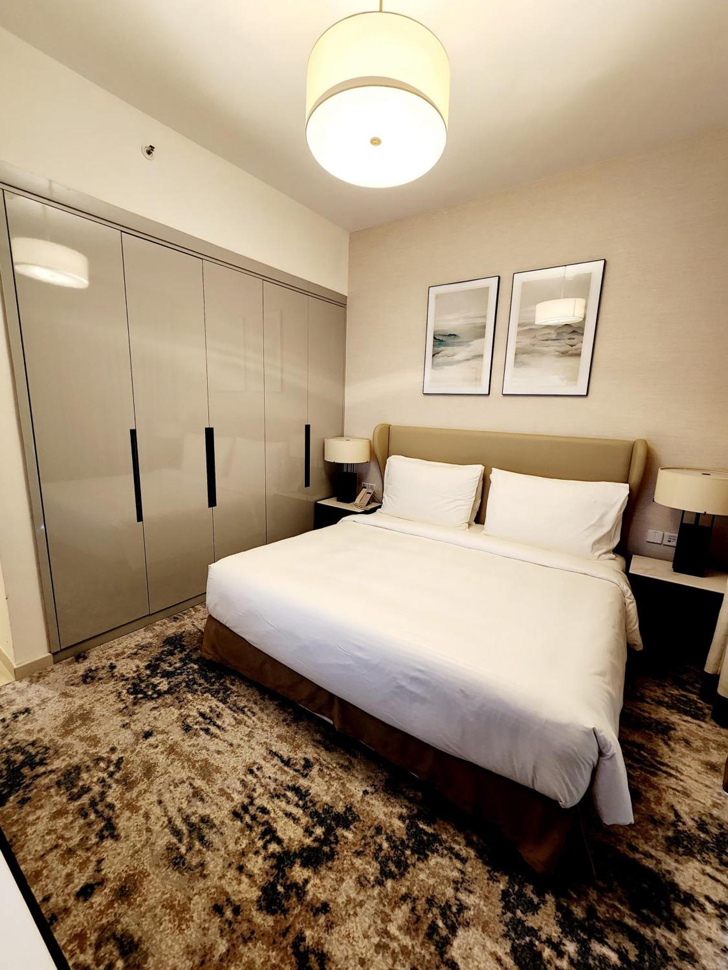 Solo Realtyhh - Address Fujairah *