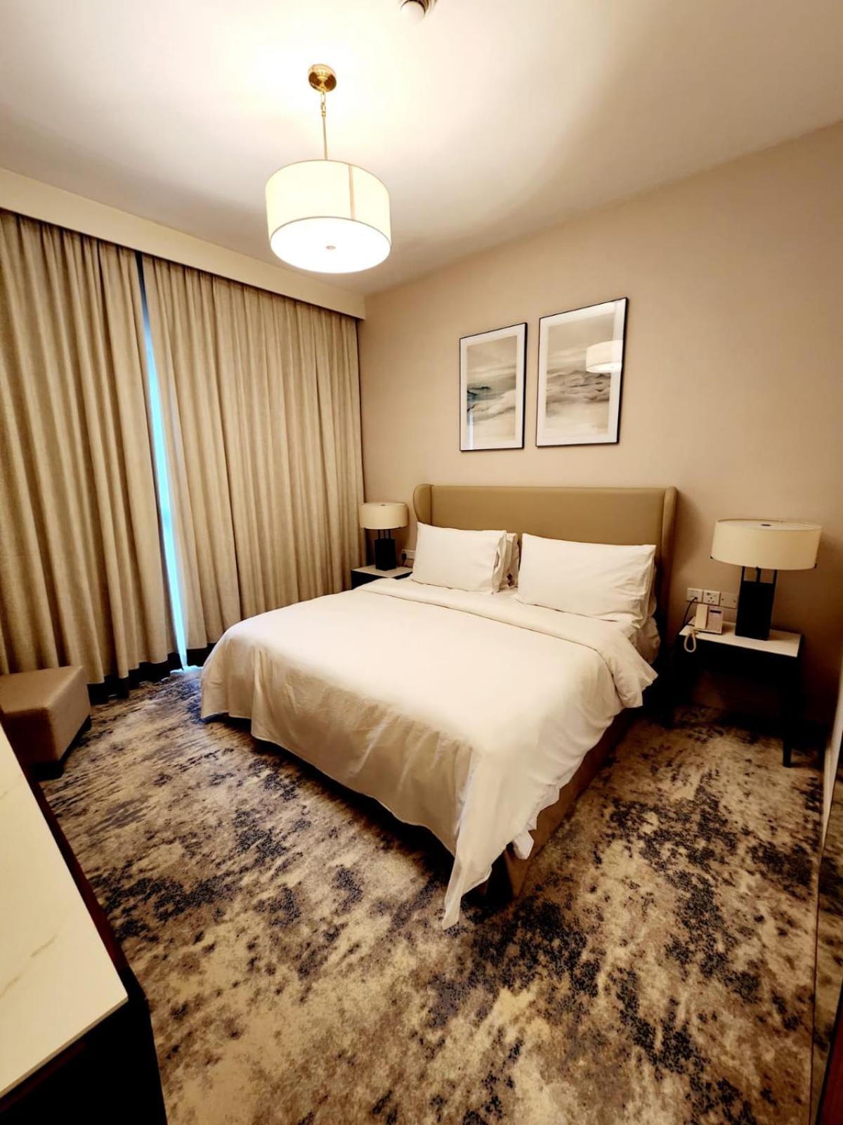 Solo Realtyhh - Address Fujairah Sharm