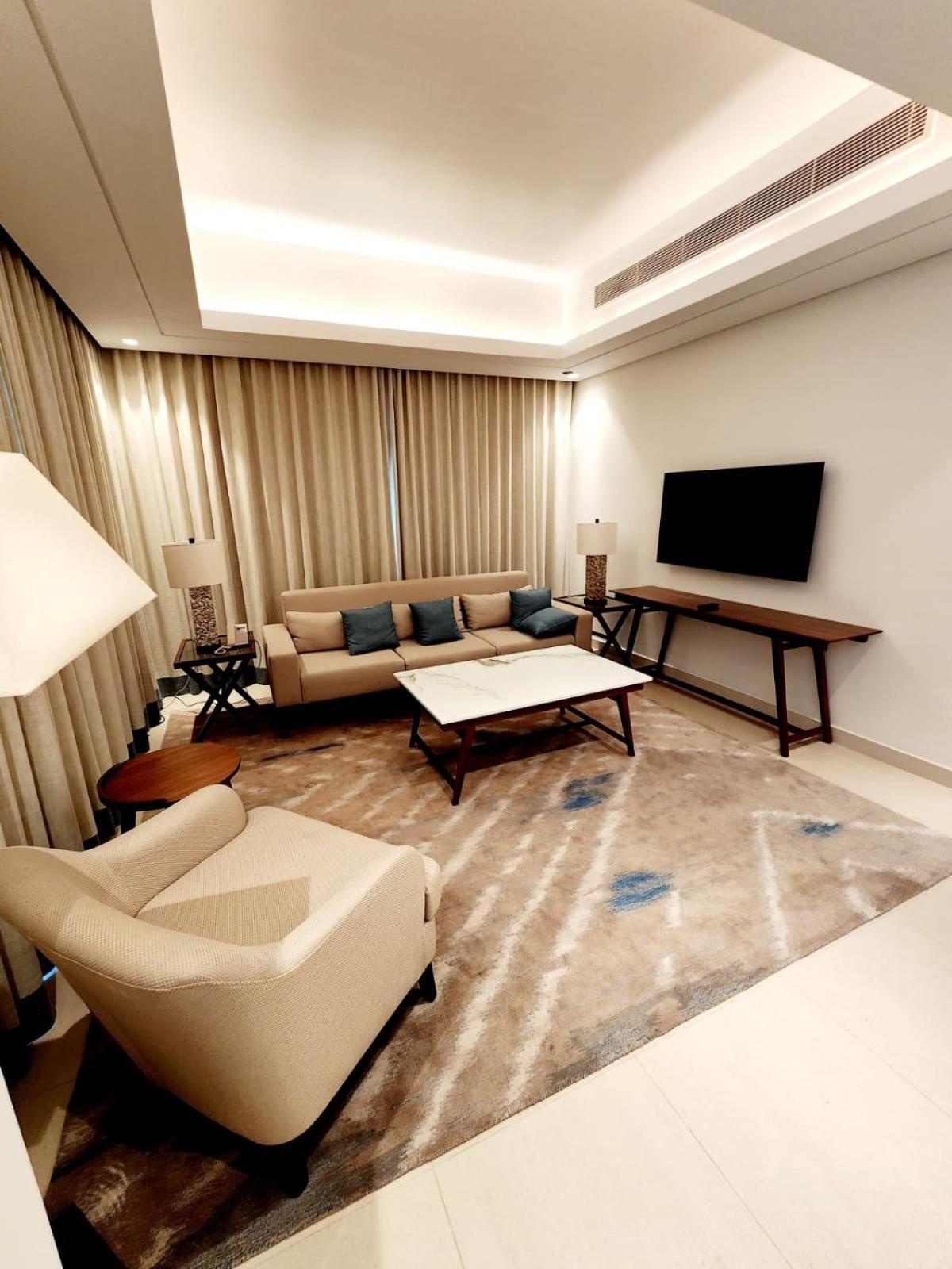 Apartment Solo Realtyhh - Address Fujairah *